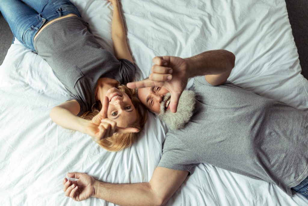 hormone therapy scottsdale